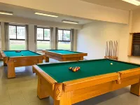 DM Hoteles Arequipa Hotels in Tiabaya District