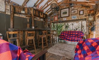 Beetleloop Guest House
