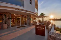 Universal Hotel Aquamarin Hotels near Sant Elm