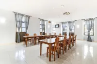 Hotel la Fontaine Hotels in Espinho