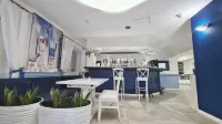 Hotel Malinowski Economy