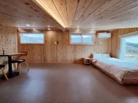 Cheongdo Lotus House Pension Hotels in Cheongdo-gun