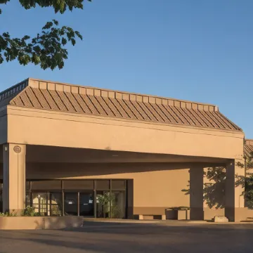 Ramada by Wyndham Boise