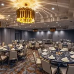 Somerset Hills Hotel, Tapestry Collection by Hilton Hotels in Basking Ridge