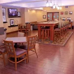 햄프턴 인 시드니