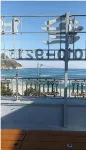 Samcheok Solbada Pension (Right in Front of Yonghwa Beach)