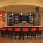 Courtyard Sacramento Cal Expo Hotels in Sacramento