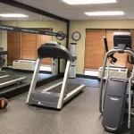 هامبتون إن إلدورادو فنادق في إل دورادو