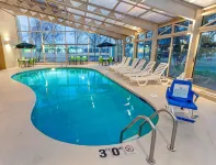 La Quinta Inn & Suites by Wyndham Stevens Point