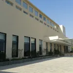 Courtyard Bilaspur Hotels in 