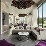 Home2 Suites by Hilton Minneapolis University Area Hotels in Minneapolis