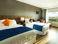 Login Hotel Jeju Hotels in Jeju City