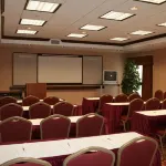 Hampton Inn Olive Branch