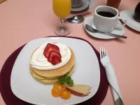 Best Western Hotel Plaza Matamoros