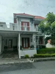 STAYNEST ANUGRAH GREENHILLS