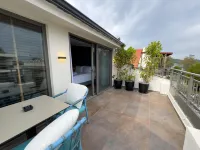 Nakas Hotel