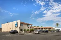 Best Western Hanford Inn Hotels in Lemoore