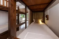 Eden Kandy Hotels in 