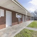 OYO Hotel Cave City KY Hotels in Horse Cave