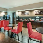 TownePlace Suites San Antonio Northwest