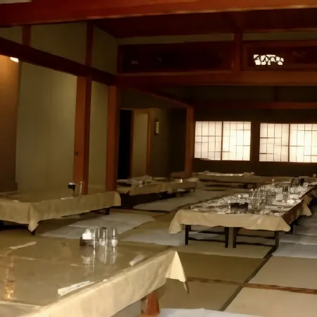 Uotora