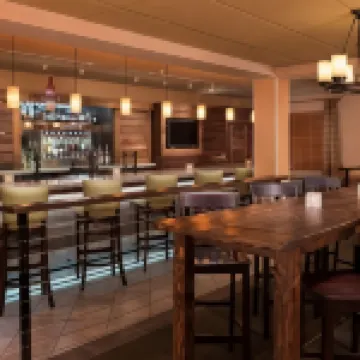 DoubleTree by Hilton Vancouver, Washington