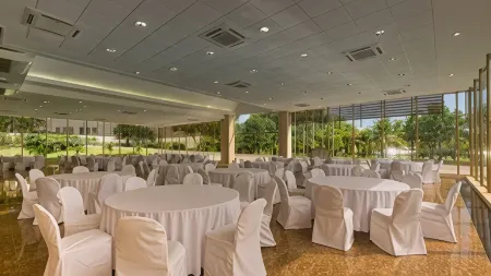 Vila Galé Cabo - All Inclusive