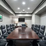 Hampton Inn & Suites West Melbourne-Palm Bay Road Hotels in Melbourne