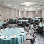 Hilton Garden Inn Dallas Frisco Hotels in Frisco
