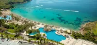 Aria Claros Beach & Spa Resort – All Inclusive 24H Hotels in Menderes