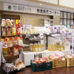 Tategamori Kogen Hotel