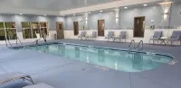 Holiday Inn Express & Suites SMITHFIELD - SELMA I-95 by IHG - Pools