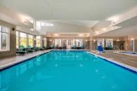 Residence Inn Kingston Hotels in Kingston