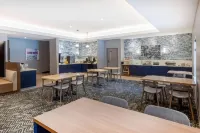 AmericInn by Wyndham Mountain Home Hotel a Baxter County