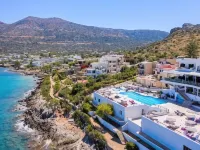 Horizon Beach Hotels in Stalida