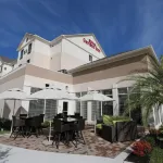 Hilton Garden Inn Covington/Mandeville Hotels in Mandeville