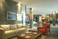 Hotel Porto Real