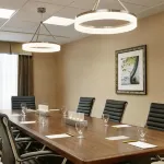 Hilton Garden Inn Statesville Hotels in Statesville