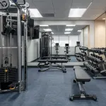 TownePlace Suites Madison West/Middleton Hotels in Waunakee