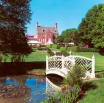 Best Western Annapolis - 3-Star