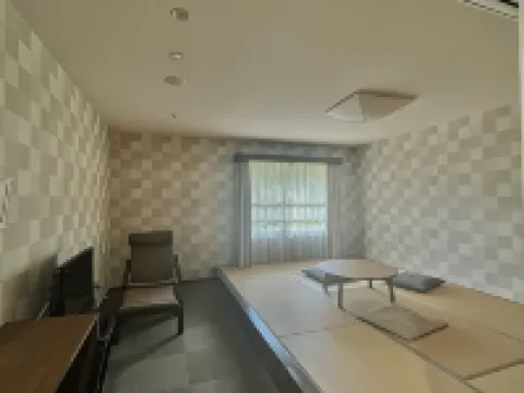 四季芳る 美郷の湯 吉野川市のホテル