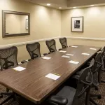 Hilton Garden Inn McAllen Airport