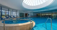 Regency Hotel & Spa - Beach