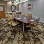 Hampton Inn & Suites Memphis-Galleria Hotels in Bartlett