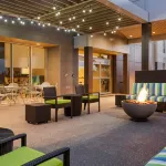 Home2 Suites by Hilton West Edmonton