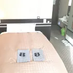 Hotel Furukawa Hills Hotels in Osaki