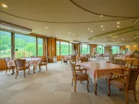 Miyako Golf Club Hotels in Tsuru