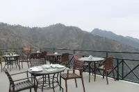 Birds View Resort