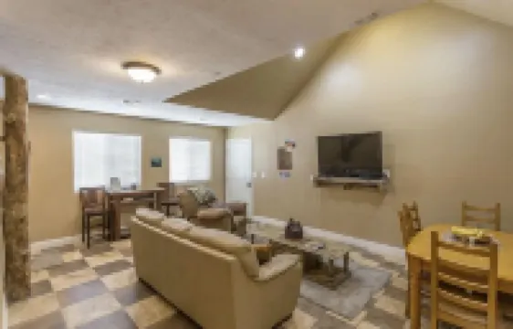 The Bryce at Serenity Hills