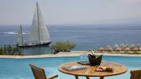 Elounda Mare Relais & Châteaux Hotel Hotels in Agios Nikolaos